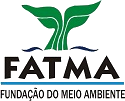 Fundação do Meio Ambiente - SC (FATMA) oferece 144 vagas