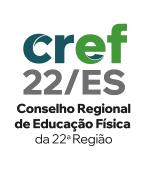 CREF22 - ES abre concurso público para cargos de nível superior