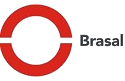 Brasal anuncia propostas de trabalho no Distrito Federal - DF
