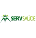 Serv Saúde de Rondonópolis - MT substitui edital 001/2013