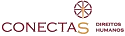 Conectas Direitos Humanos - SP seleciona Assistente de Desenvolvimento