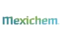 Mexichem Brasil divulga oportunidades em Joinville - SC