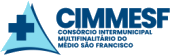 CIMMESF - MG abre processo seletivo com salários de até R$ 4.236,00