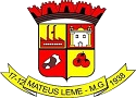 Câmara de Mateus Leme - MG anuncia Concurso Público