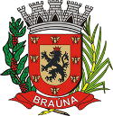 Prefeitura de Braúna - SP abre novo Concurso Público