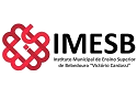IMESB abre Processo Seletivo em Bebedouro - SP