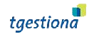Tgestiona oferece seis vagas em São Paulo