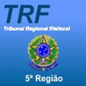 TRF - 5ª Região abre vagas para Estagiários de Direito em Caruaru - PE