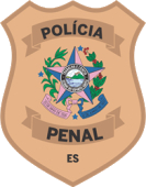 Concurso Polícia Penal ES: edital próximo e provas previstas para o último trimestre de 2025