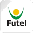 FUTEL - MG abre Processo Seletivo Simplificado para contratação de 3 vagas