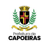 Prefeitura de Capoeiras - PE abre seleção para Agente Comunitário de Saúde