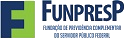 Funpresp-Exe prorroga inscrições de Concurso com cargos de Nível Superior