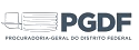 PGDF divulga período de inscrições de Concurso Público para procurador com 65 vagas