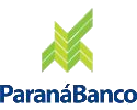 Paraná Banco oferece vagas de trabalho em 4 Estados