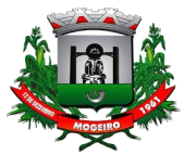 Câmara de Mogeiro - PB abre concurso público para cargos de níveis fundamental e médio