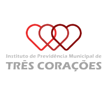 IPRECOR - MG divulga novo Concurso Público