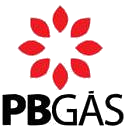 PBGás abre inscrições para concurso com 11 vagas e salários de até 4,7 mil