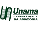 Unama - PA oferece 14 vagas para Professores de diversas áreas