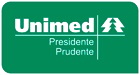 Unimed de Presidente Prudente disponibiliza novas vagas de emprego