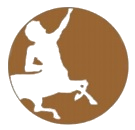 FEPMZV - MG realiza Processo Seletivo com vaga para Auxiliar de Projeto