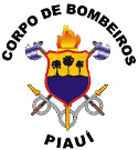 Corpo de Bombeiros - PI anula Concurso para Formação e Adaptação de Soldados e Oficiais
