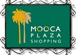 Mooca Plaza Shopping anuncia vagas em São Paulo - SP