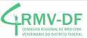 Edital de Concurso Público é anunciado pelo CRMV - DF