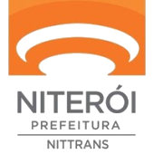 Concurso NitTrans Niterói: Edital previsto para julho e cargos confirmados