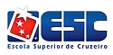 Escola Superior de Cruzeiro - SP realiza Concurso Público com mais de 20 vagas