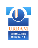 URBAM anuncia abertura de dois editais de Concurso Público