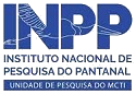 INPP retifica novo Concurso Público
