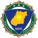 Polícia Científica - GO oferece vagas para Nível Superior e Fundamental