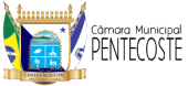 Câmara de Pentecoste - CE retifica novo edital de Concurso Público