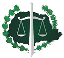 Defensoria Pública - PR retifica edital 007/2012