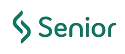 Senior anuncia novas oportunidades de emprego
