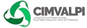 Cimvalpi - MG promove três vagas em Concurso Público