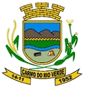 Prefeitura de Carmo do Rio Verde - GO retifica Concurso Público com 143 vagas