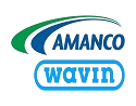 Novas vagas de emprego são atualizadas pela Amanco Wavin