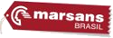 Marsans Brasil divulga oportunidades de trabalho nos Estados de SP e RJ