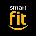 Smart Fit abre seleção de profissionais no Rio de Janeiro - RJ