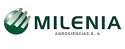 Milenia Agrociências contrata para diferentes estados