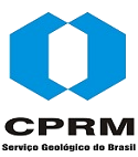CPRM abre Concurso Público com 115 vagas para profissionais de nível técnico e superior