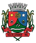 Prefeitura de Volta Grande - MG retifica Concurso Público