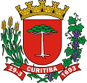 Prefeitura de Curitiba - PR abre 40 vagas com salários de até 5 mil