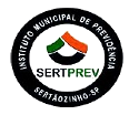 SERTPREV retificou o Concurso Público que visa contratar quatro profissionais