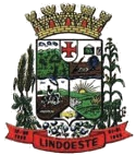 Prefeitura de Lindoeste - PR divulga retificação de Concurso Público