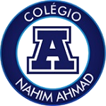 Colégio Nahim Ahmad oferece diversas oportunidades em Guarulhos - SP