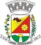 Chances para todos os níveis de escolaridade em Tuparendi - RS