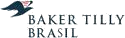 Baker Tilly Brasil seleciona profissionais para a função de Analista Contábil