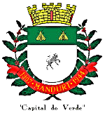 Prefeitura de Manduri - SP prorroga inscrições de Concurso e Seletiva